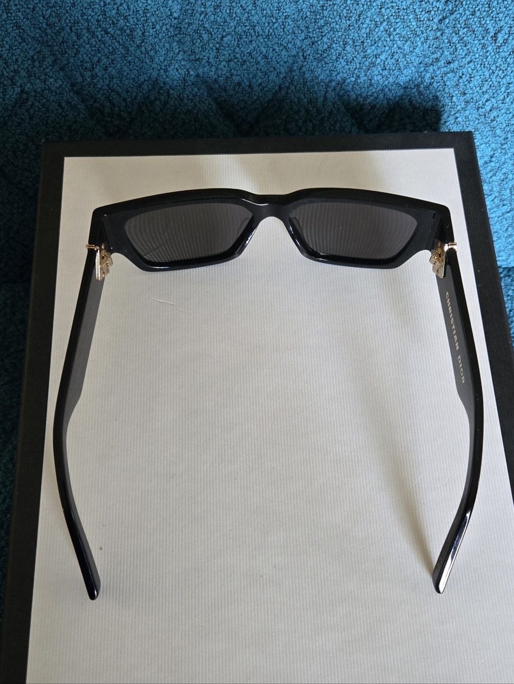 Dior CD Diamond S5I 10A0 Men's(Unisex) - Picture 2 of 11